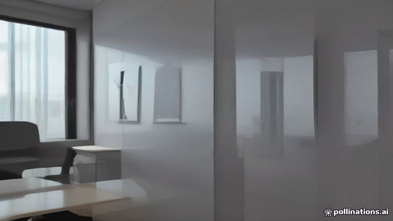AI漫剧分镜与竖屏短剧节奏设计示意，展示楚辞题材角色与场景设定